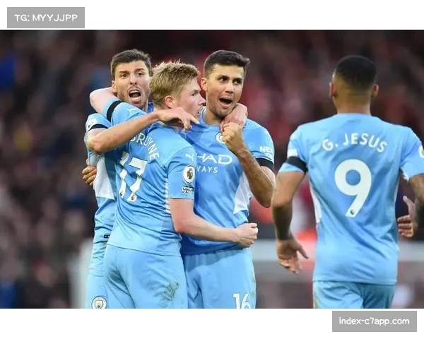 热刺前场替补实力薄弱 英超保级队球员难以进入主力阵容