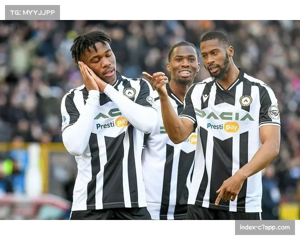 乌迪内斯力求止颓主场盼反弹卡利亚里锋线受损客战前景堪忧