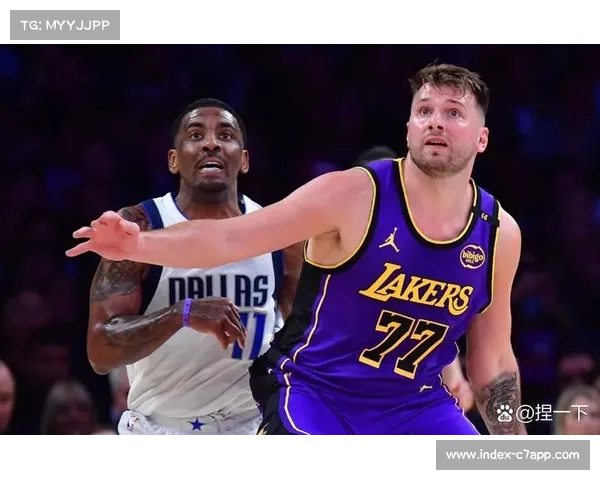 湖记支持浓眉回归称独行侠若不想要他愿意接纳成为核心