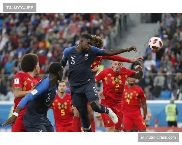 迪奥曼德复出提升欧塞尔阵容厚度与战术灵活性分析