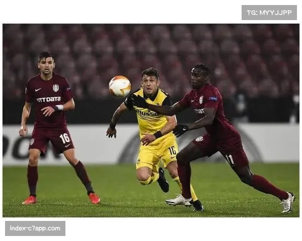 圣保利主场憾负弗赖堡 保级形势不容乐观