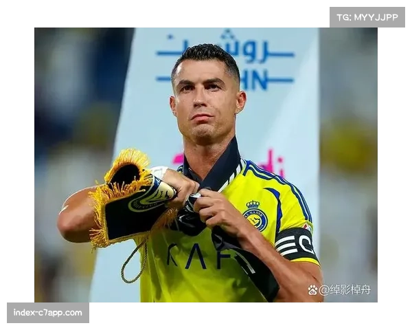 利雅得胜利进攻体系解析 C罗与前场球员配合默契度提升