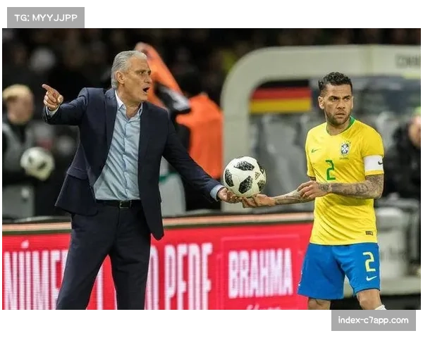 阿尔维卡从葡甲升级后，面临葡超高强度比赛适应性挑战