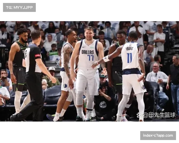 东契奇领跑得分榜独行侠 个人能力与团队战术融合成看点