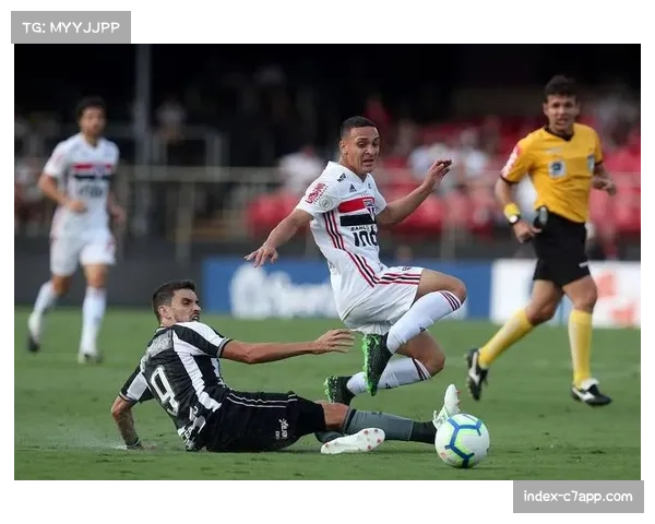 托利奇右边锋防守数据亮眼 浙江攻防平衡关键一环