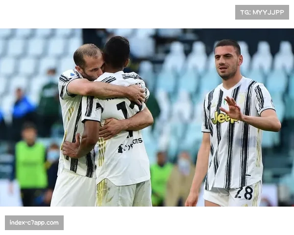 曼联中场重组成效显著，卡里克赋予梅努更深组织角色